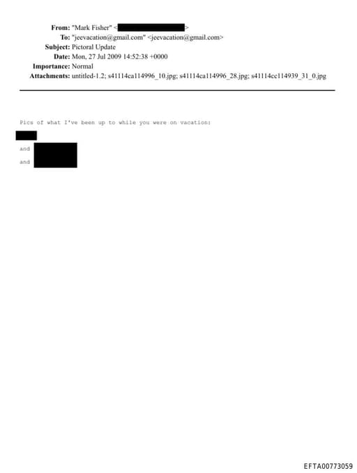 Preview of EFTA00773059