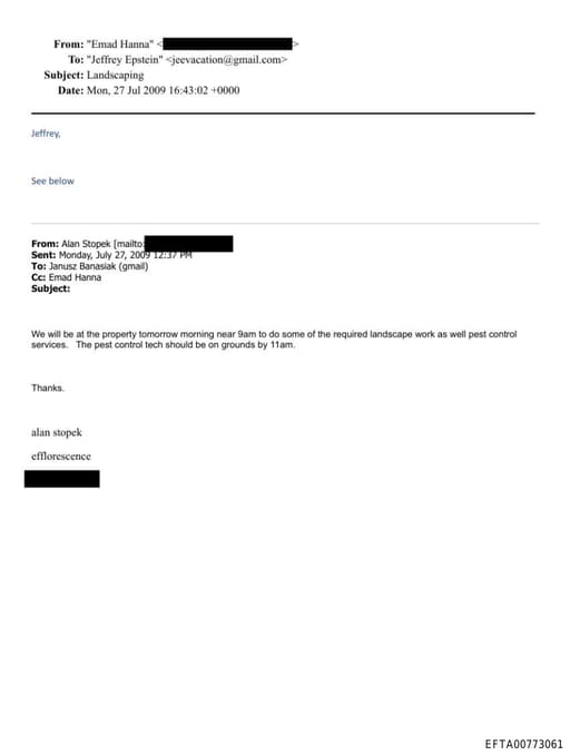 Preview of EFTA00773061