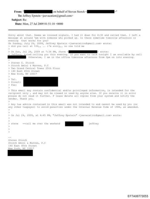 Preview of EFTA00773055