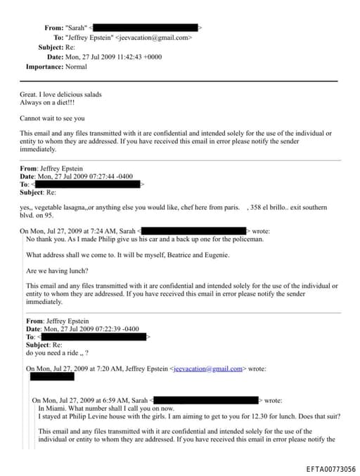 Preview of EFTA00773056