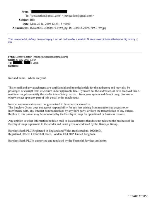 Preview of EFTA00773058