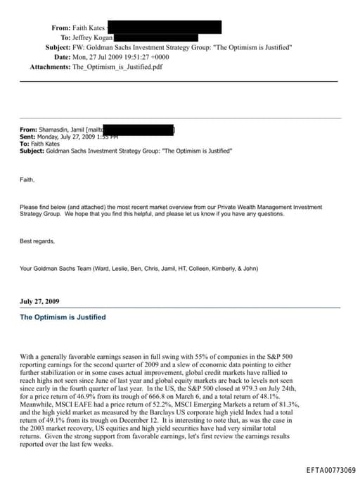 Preview of EFTA00773069