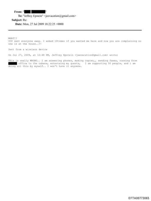 Preview of EFTA00773065