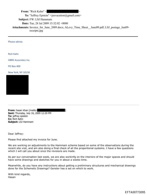 Preview of EFTA00773095