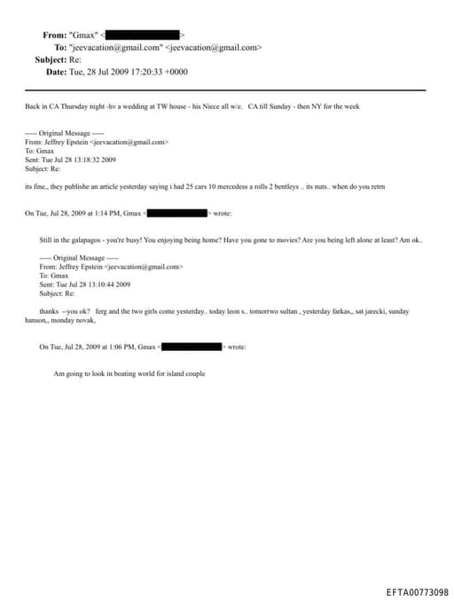 Preview of EFTA00773098