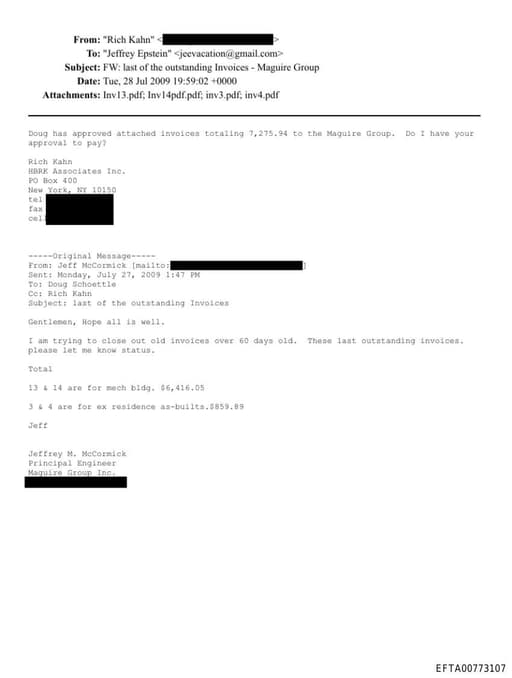 Preview of EFTA00773107