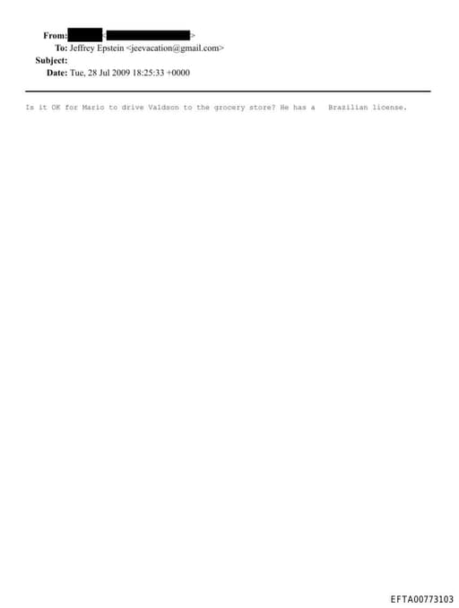 Preview of EFTA00773103