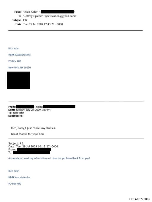 Preview of EFTA00773099