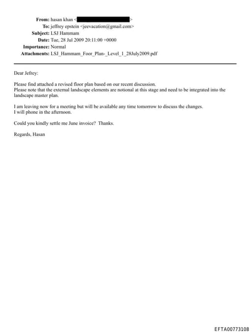 Preview of EFTA00773108