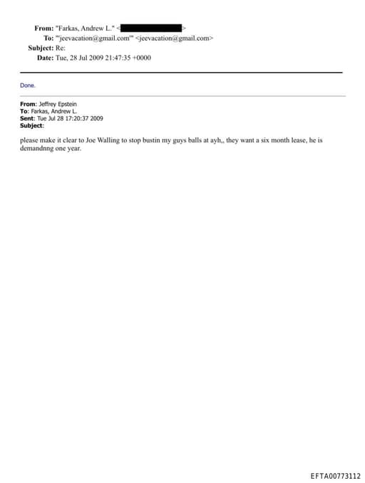 Preview of EFTA00773112