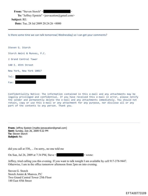 Preview of EFTA00773109