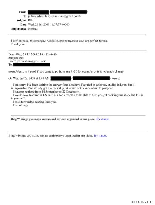 Preview of EFTA00773115