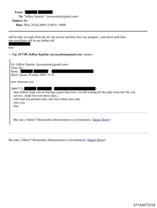 Preview of EFTA00773118