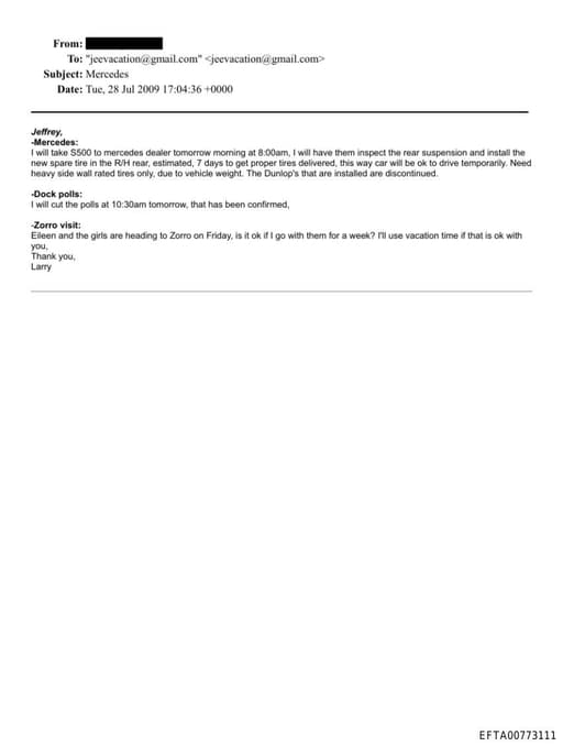 Preview of EFTA00773111