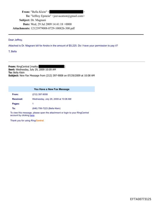 Preview of EFTA00773125