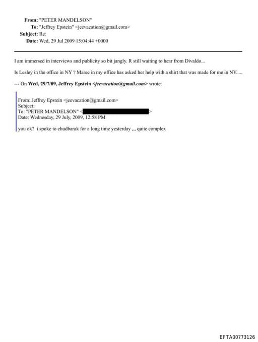 Preview of EFTA00773126