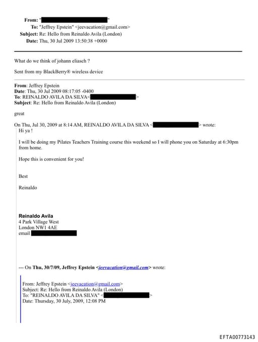 Preview of EFTA00773143