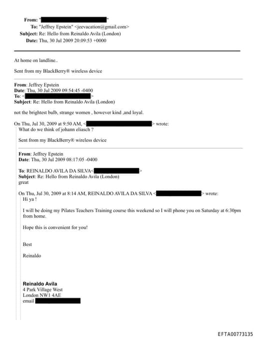 Preview of EFTA00773135