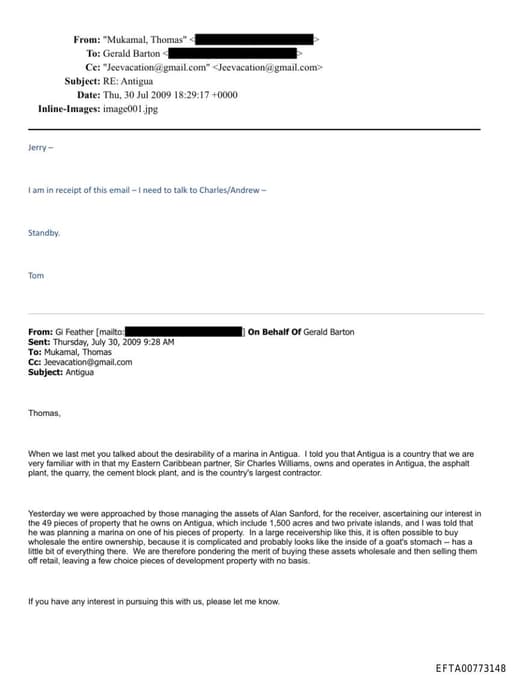 Preview of EFTA00773148