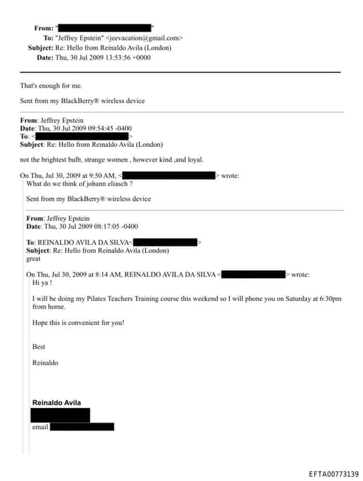 Preview of EFTA00773139