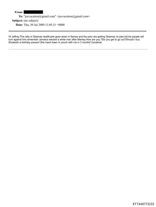 Preview of EFTA00773155