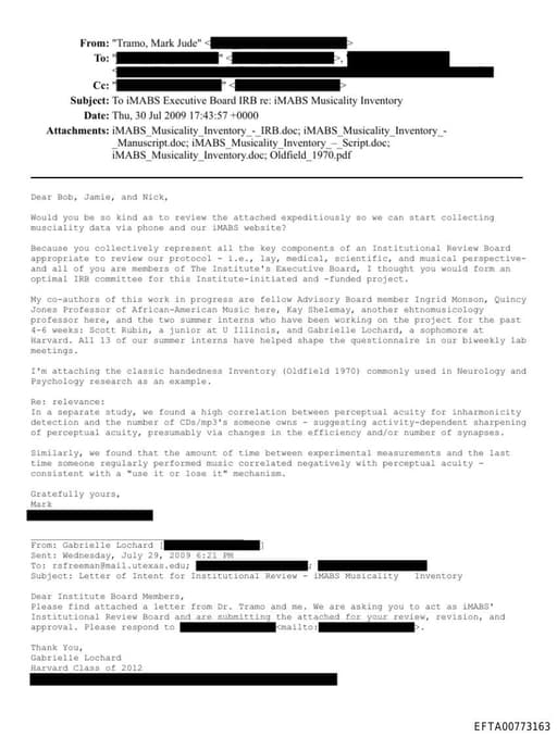 Preview of EFTA00773163