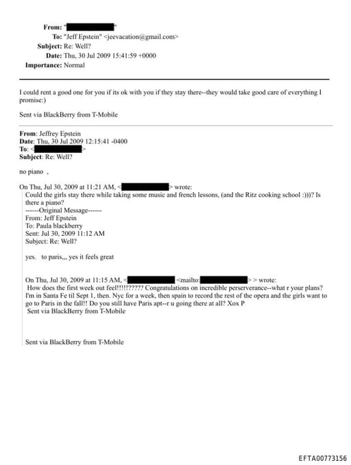 Preview of EFTA00773156