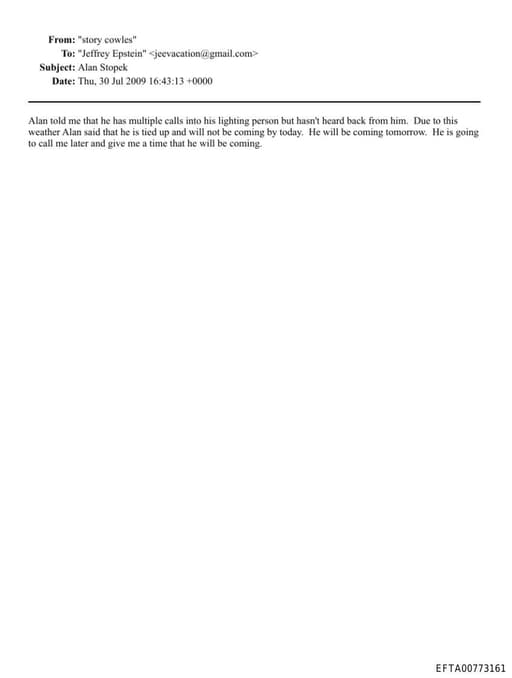 Preview of EFTA00773161