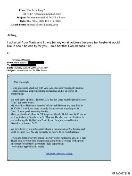 Preview of EFTA00773168