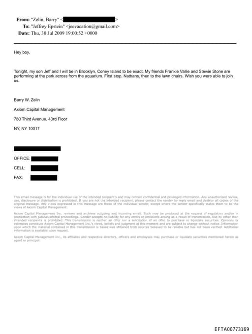 Preview of EFTA00773169