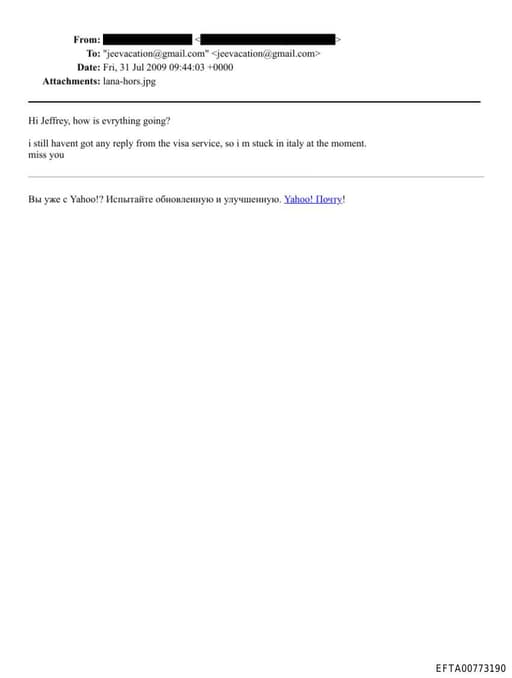 Preview of EFTA00773190