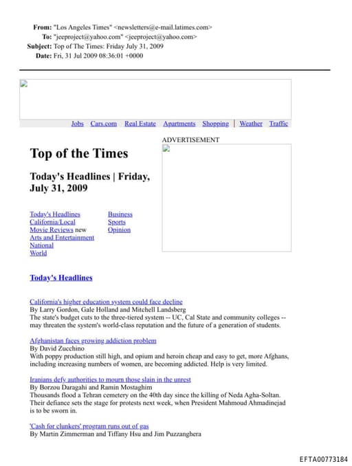 Preview of EFTA00773184