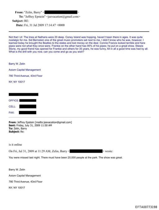 Preview of EFTA00773198