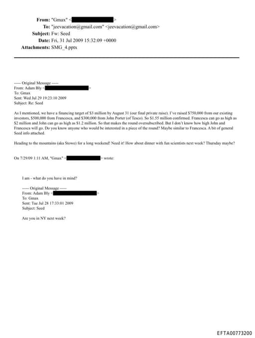 Preview of EFTA00773200