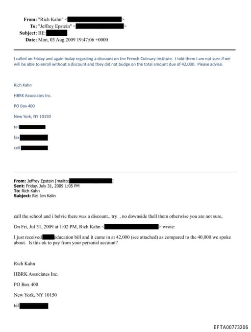 Preview of EFTA00773206