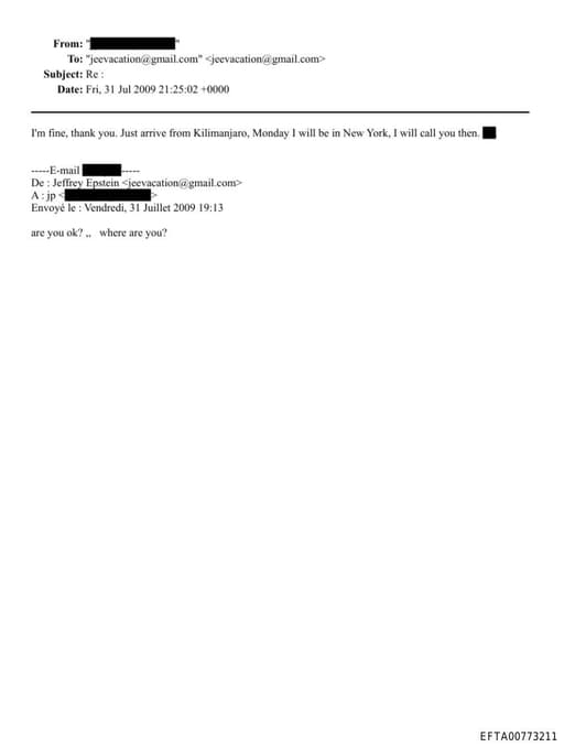 Preview of EFTA00773211