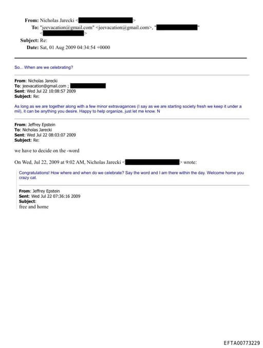 Preview of EFTA00773229