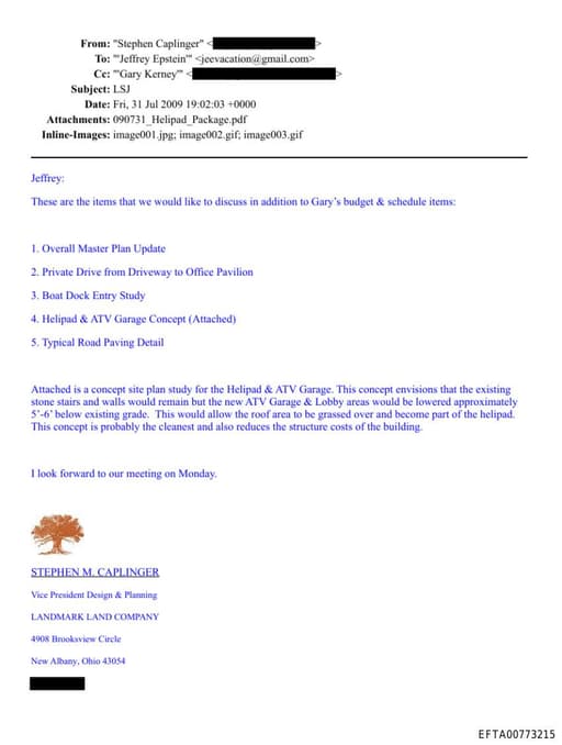 Preview of EFTA00773215