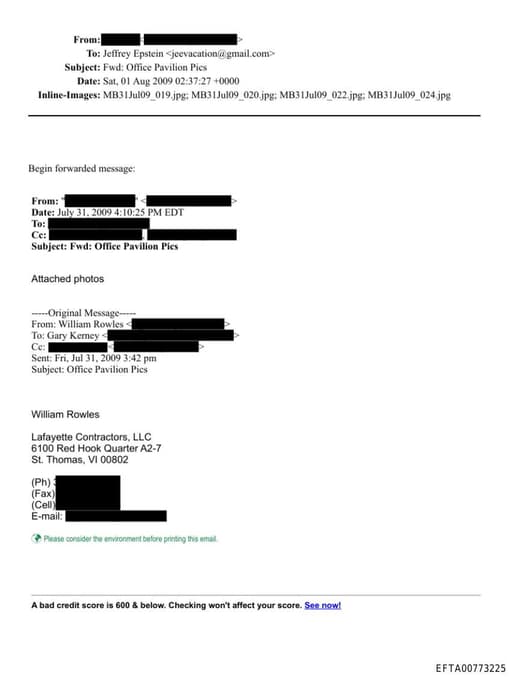 Preview of EFTA00773225