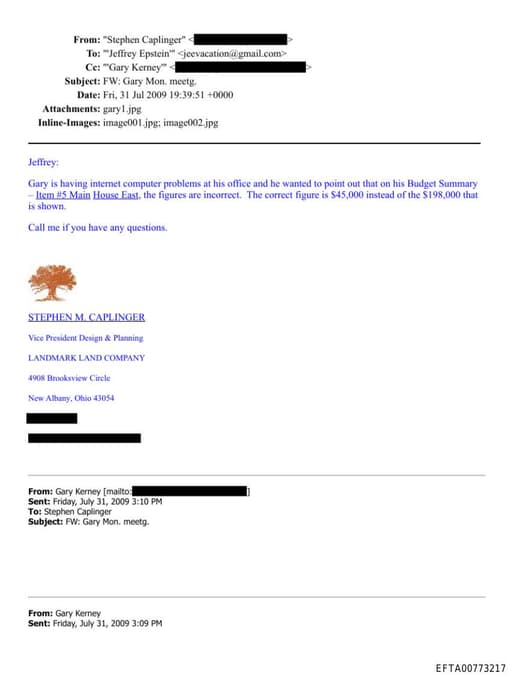 Preview of EFTA00773217