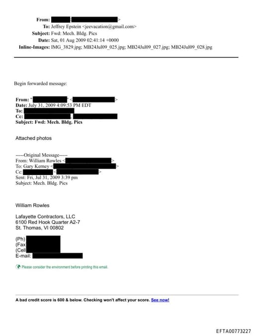 Preview of EFTA00773227