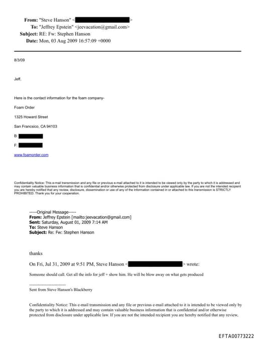 Preview of EFTA00773222