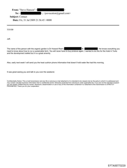 Preview of EFTA00773220