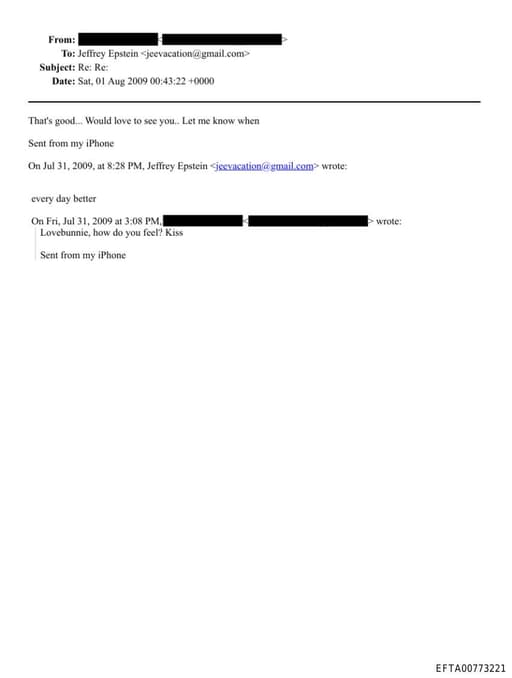 Preview of EFTA00773221