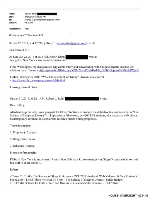 Preview of HOUSE_OVERSIGHT_032449