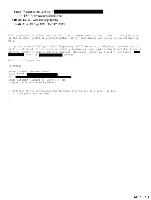 Preview of EFTA00773231