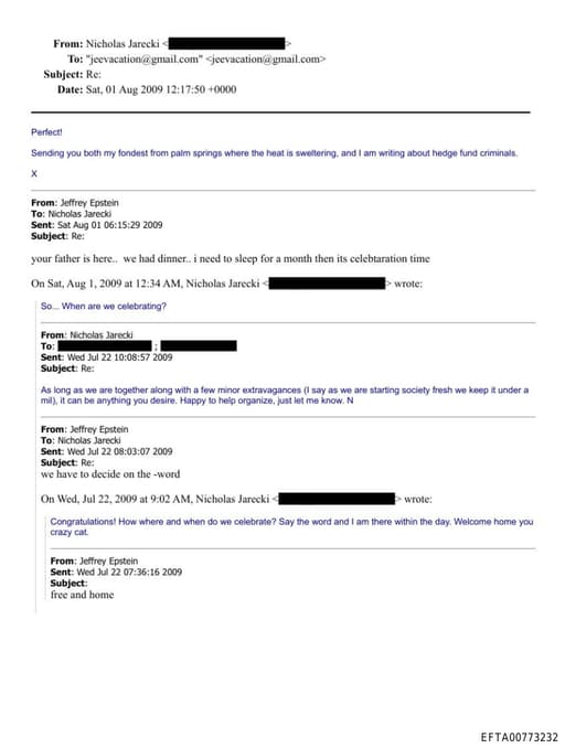 Preview of EFTA00773232