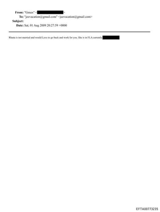 Preview of EFTA00773235