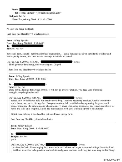 Preview of EFTA00773244