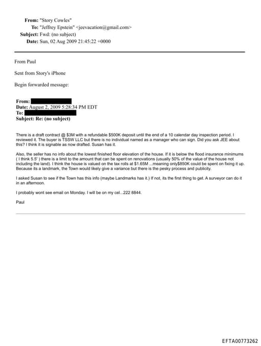 Preview of EFTA00773262